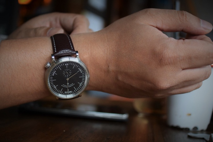 2764cb965322341ee3cca6cc84b9c44f_original