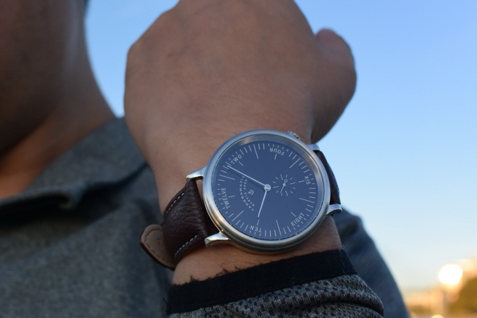 4c142bde33d11b1559766613c4d71ff4_original