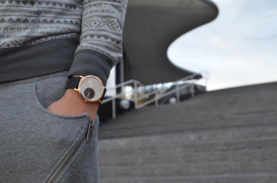 5cb3f456-f0c8-4f33-826f-f206d0f3eb22