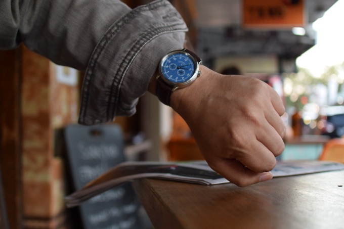 6159ba6e956f52966d405dabb97354ea_original