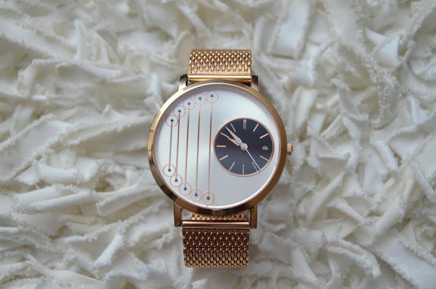 8f78ee91-1632-44d0-a246-9b92786169ab