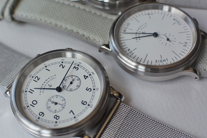 918376f742f94d8a357fdc0b12e3c244_original