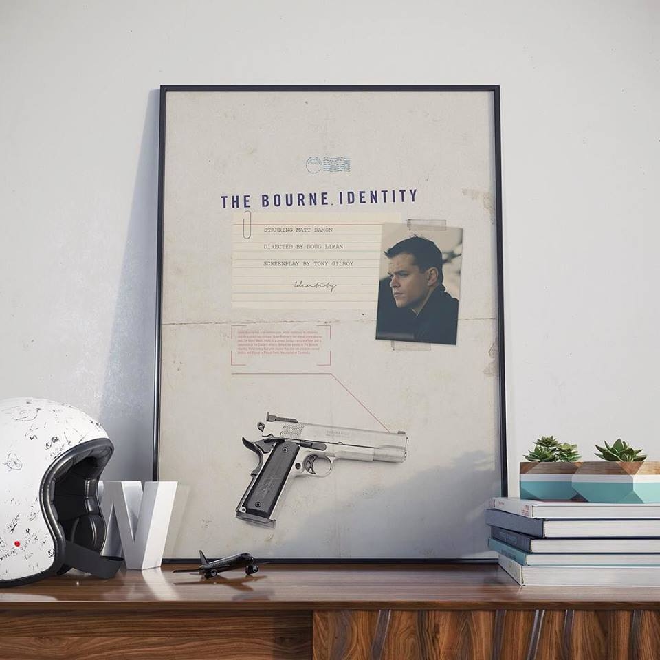 945857_532852273563937_8424750827606858570_n