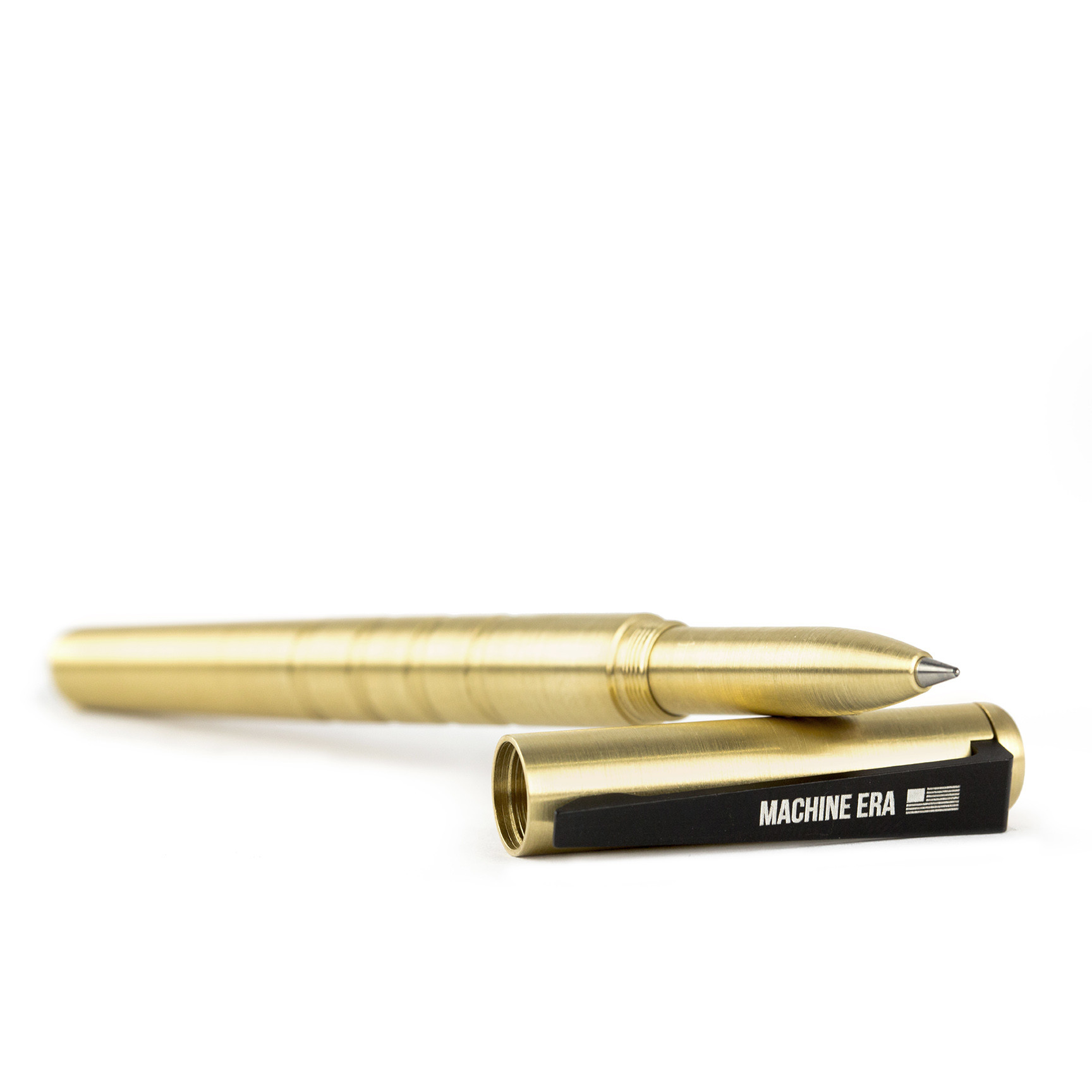 MEP2-White-OnCap-SQ-2-small