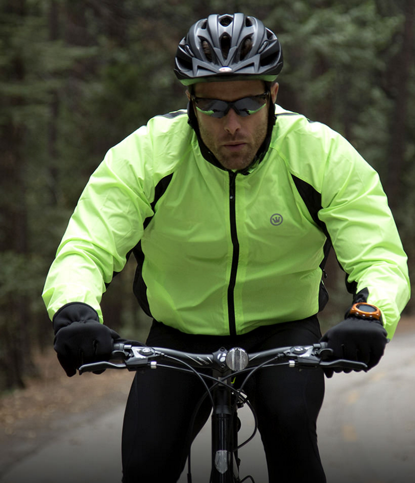 Screen Shot 2016-01-06 at 09.32.32