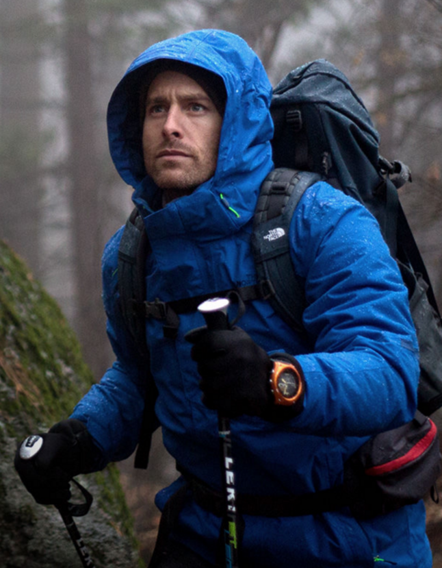 Screen Shot 2016-01-06 at 09.33.14