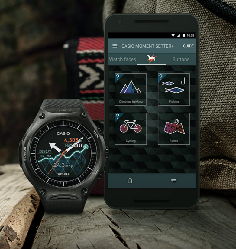 Screen Shot 2016-01-06 at 09.33.25