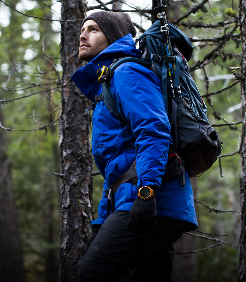 Screen Shot 2016-01-06 at 09.34.03