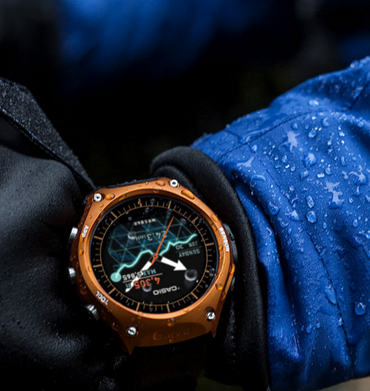 Screen Shot 2016-01-06 at 09.34.40