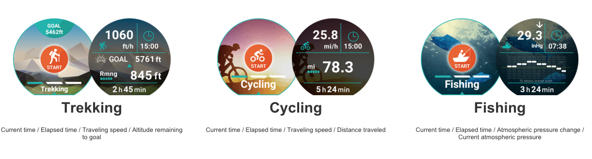 Screen Shot 2016-01-06 at 09.36.13