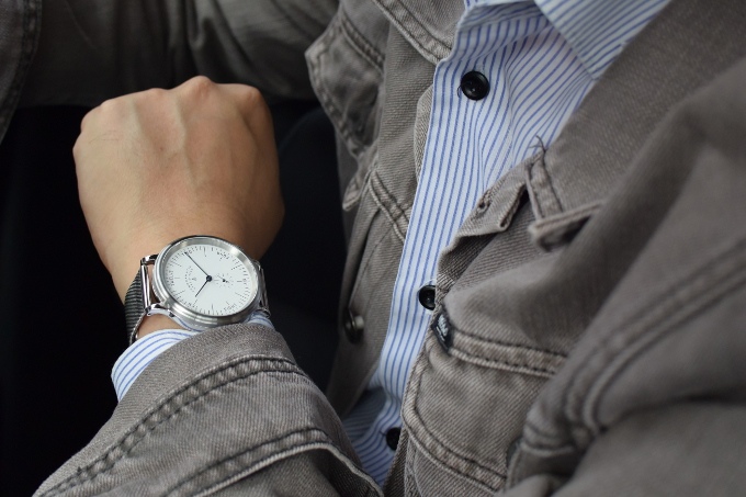 b330d9f34a7ce0205ddc951ebe5282c9_original