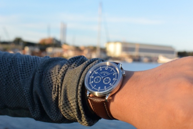 bdf562f4b6926b9b68efb0afbefca5a0_original