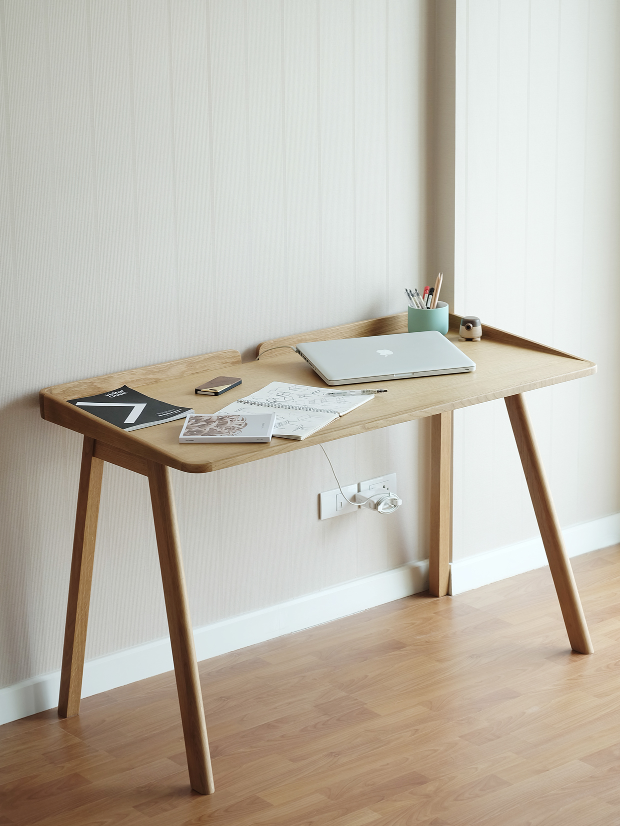 be9fb427127057.5636025f6bdf8