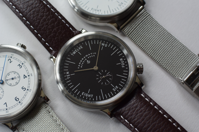 c7d599aa938f951a6e45fc9ad9c7ec10_original