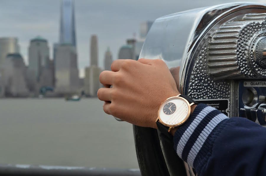 d074bb58-f77f-4be3-aa4c-1ba16a1b5f14