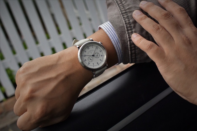 d27e009ca6f0e2588fcfa5417fb00929_original