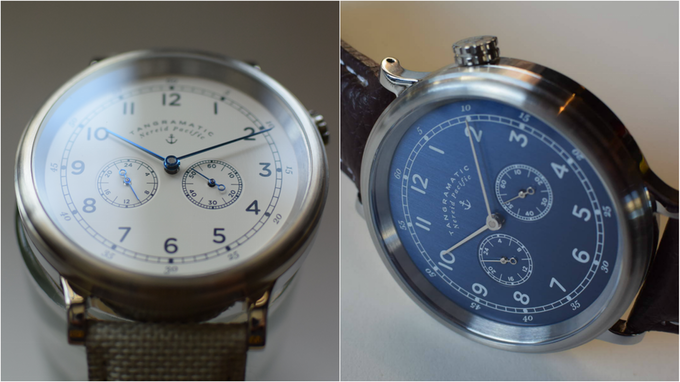 dbdb3ceb5100120e5e69c62ffb35d74c_original