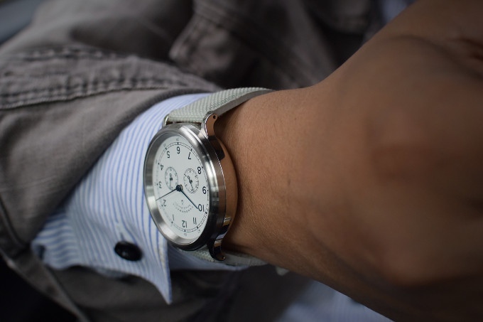 e2b5758d2be9713336baafa32a51b58c_original