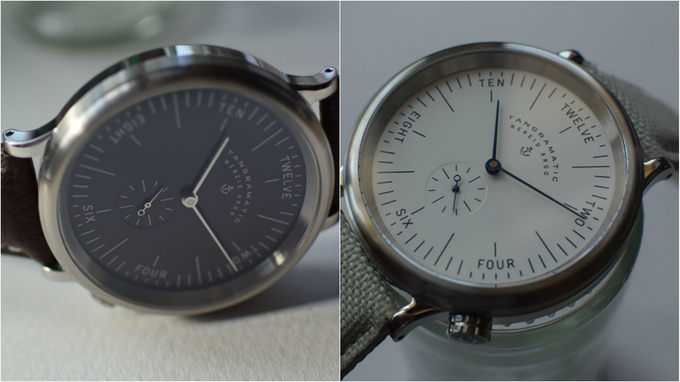 ea2c1c468cafae411e6a9ebb30111cc0_original