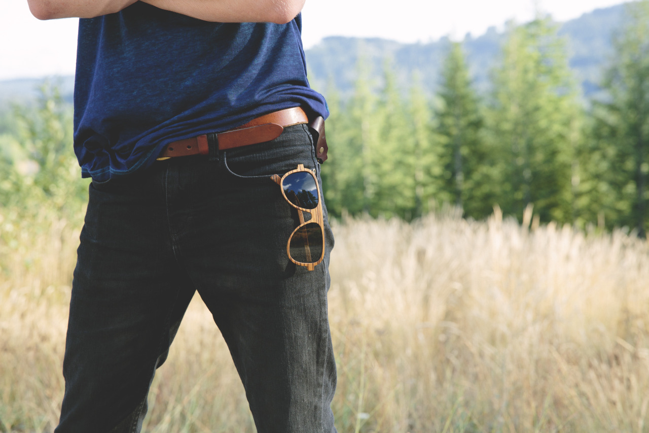 tumblr_nsmdxstVtW1rugyngo1_1280