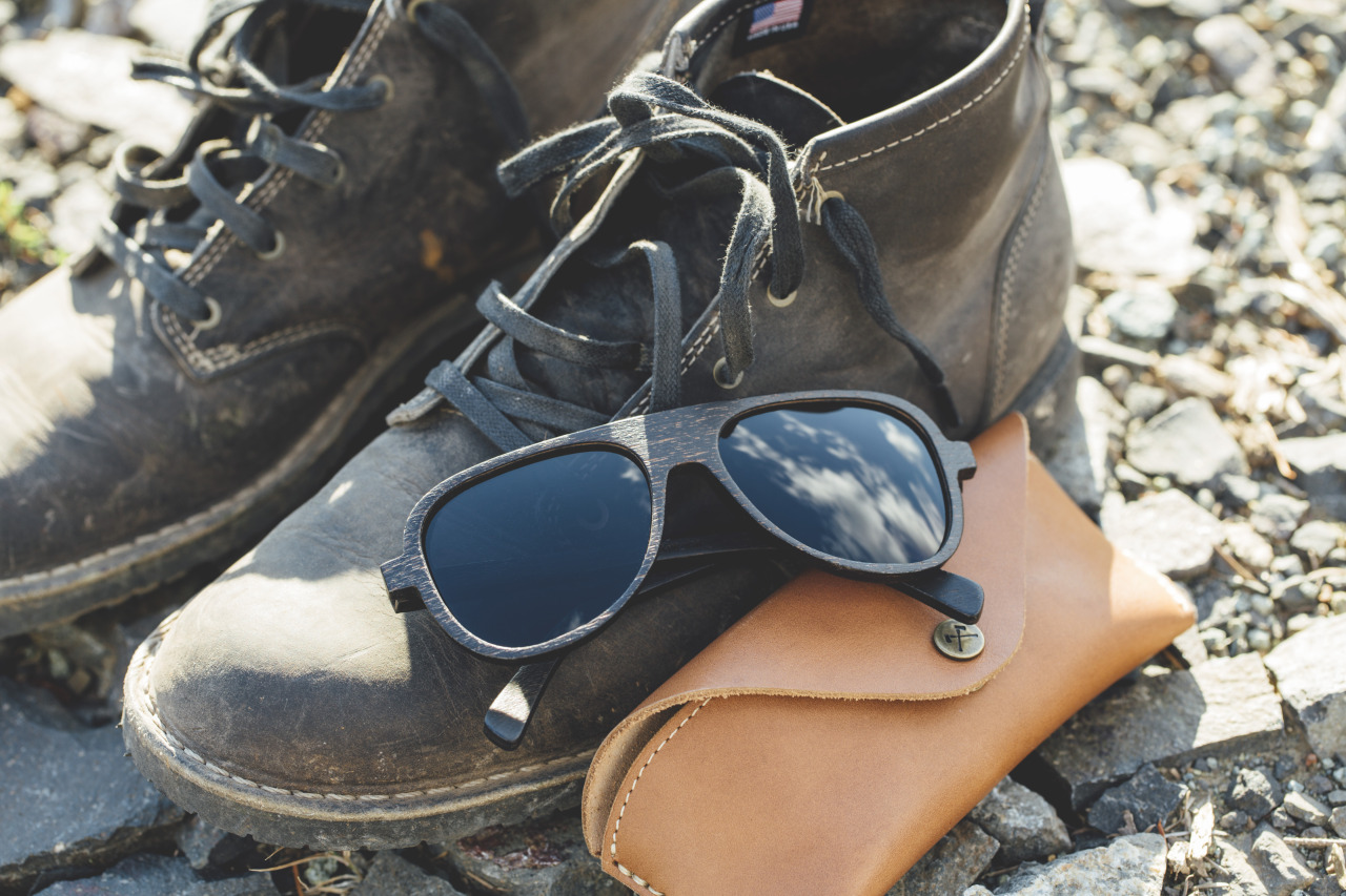 tumblr_nsmdxstVtW1rugyngo4_1280