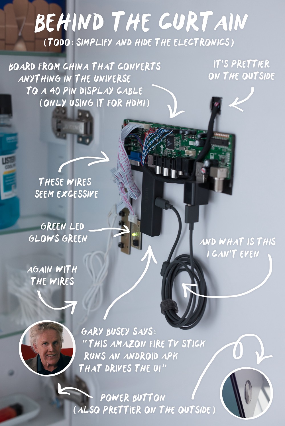 1-Mr98gx75cau7dt06hrW3Aw