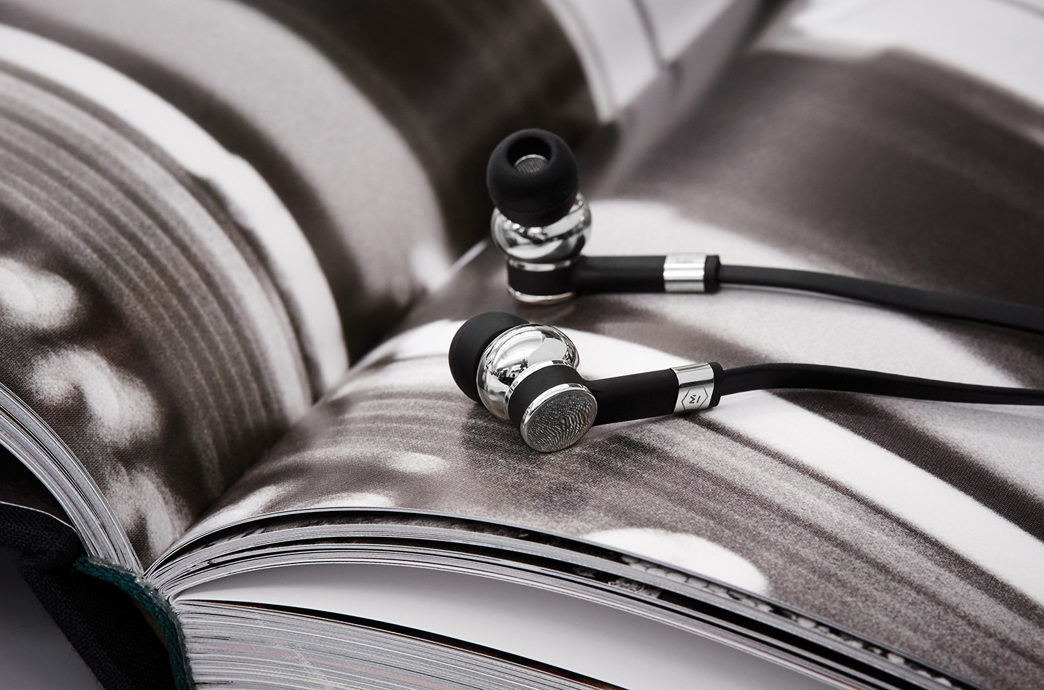 1e68cb155afea99f505902e166f26c25b96624e1_md_blog_palladium_1