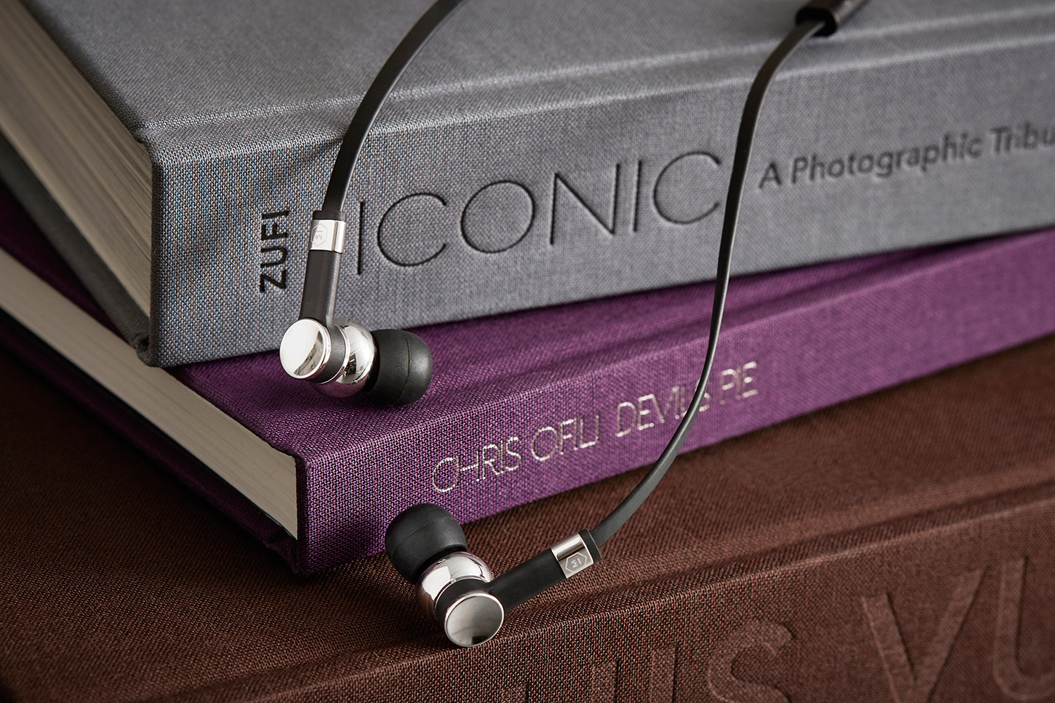 2c86714eb0208da8ae2df203ade6265921e278f5_md_blog_palladium_3