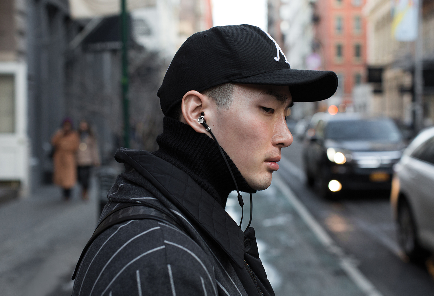 722c16e50b97992782eb6d248fec4e348dd97004_md_blog_palladium_4