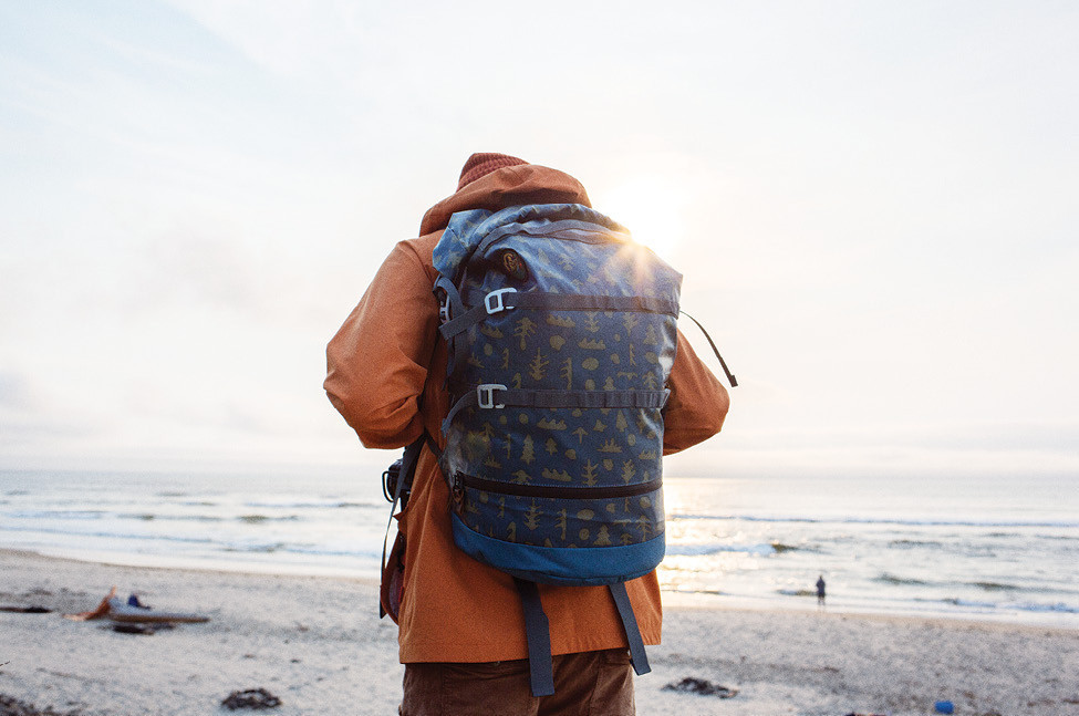 FurryTreesRolltop1_cb5112a6-7b65-4bfc-af97-f93b19026571_1024x1024