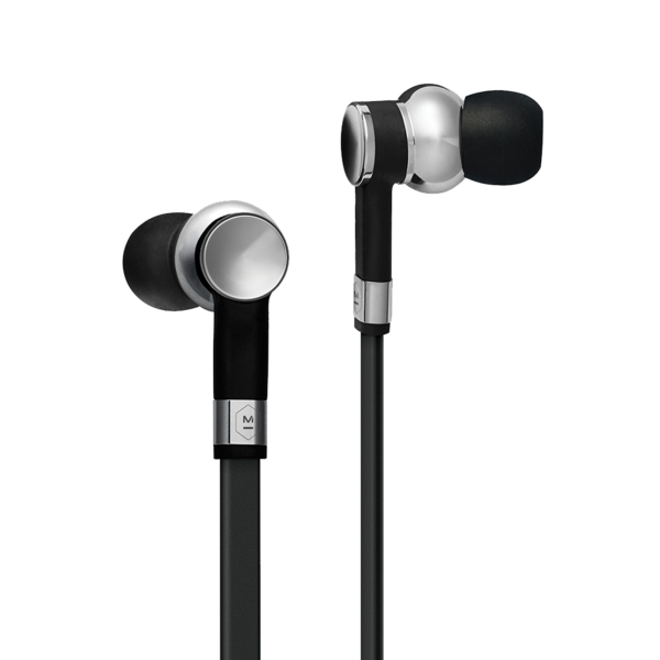 ME05_palladium_gallery_1_1024x1024_grande_345b44d0-4b1a-4521-ad8a-0537332e6dc9_1024x1024