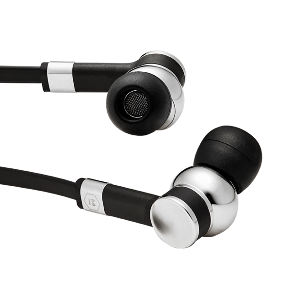 ME05_palladium_grande_onside_595ff783-d8ba-4ba9-bc83-f4aea131ab89_grande