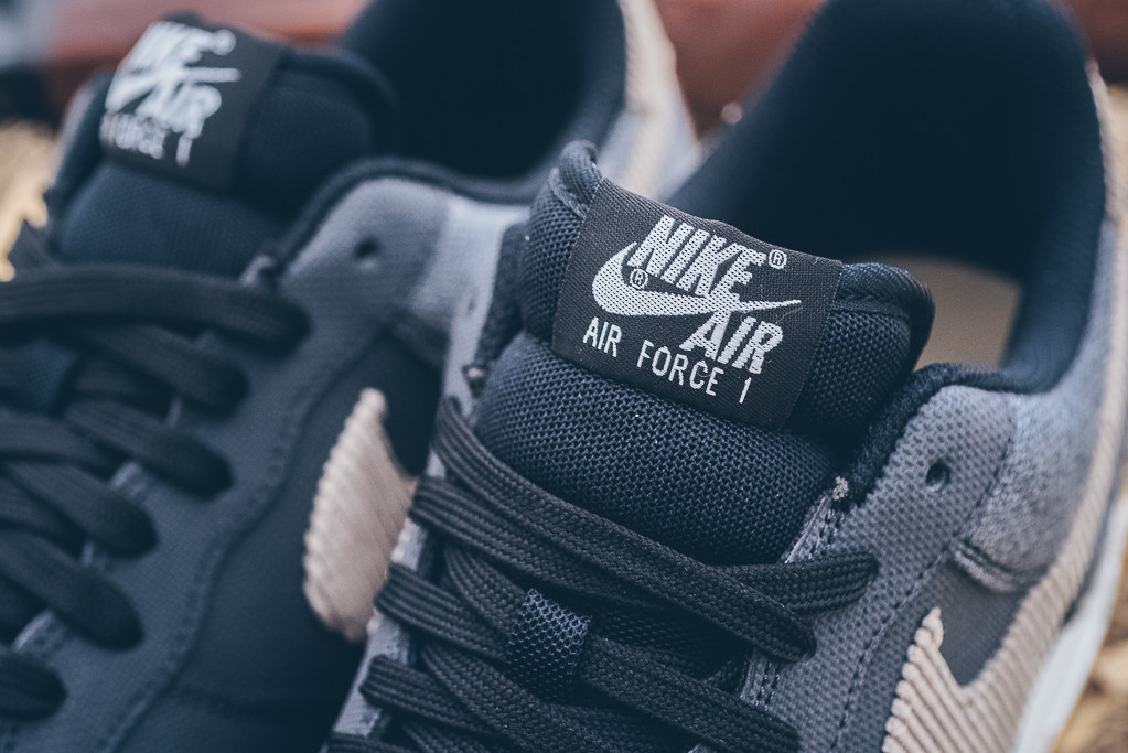 Nike_Sportswear_DUNK_CMFT_Air_Force_1_CMFT_Sporting_Club_Duck_Hunt_Sneaker_Politics_Hypebeast_16