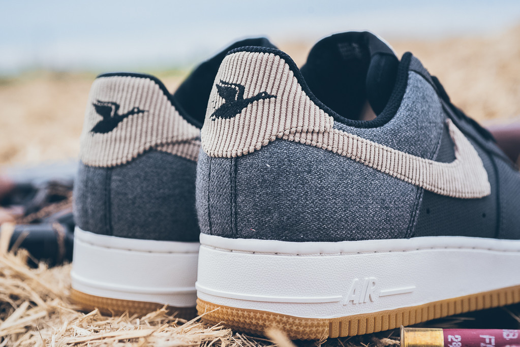 Nike_Sportswear_DUNK_CMFT_Air_Force_1_CMFT_Sporting_Club_Duck_Hunt_Sneaker_Politics_Hypebeast_17