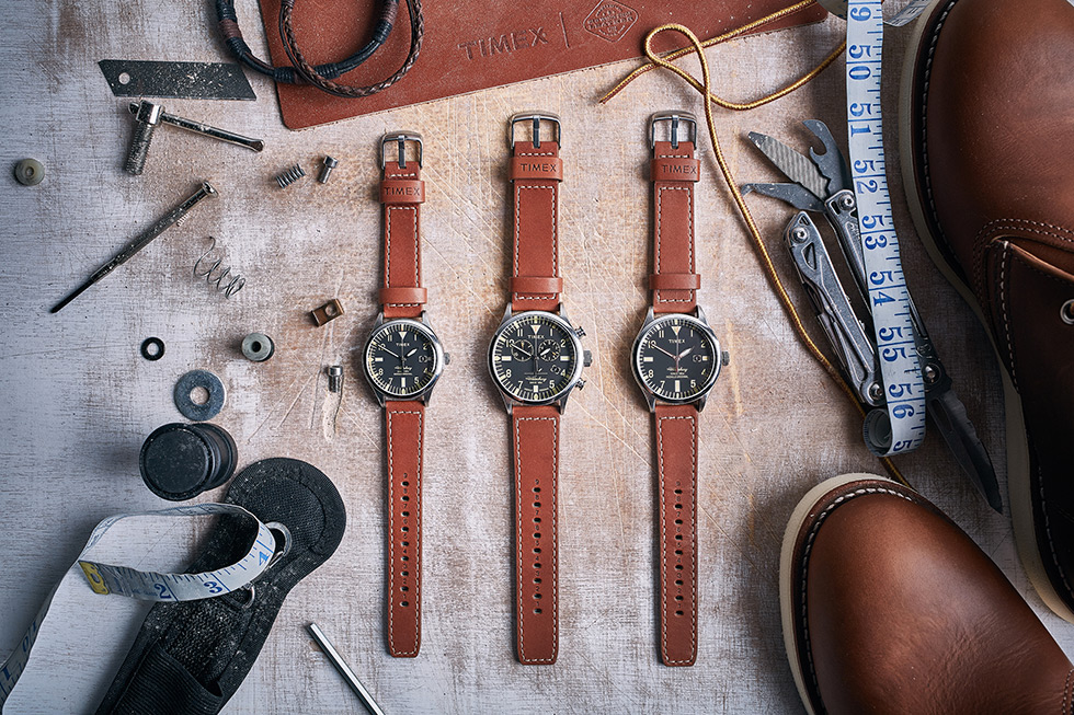 RedWing-x-Timex_Blog_1