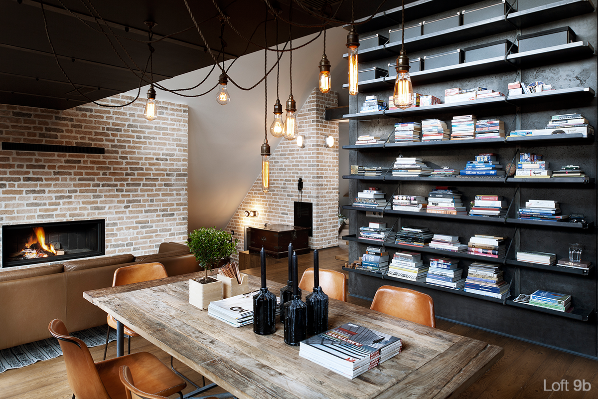 0c85b023385259.56322c9faea86