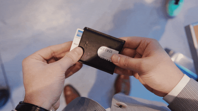 0cac639506fd0b7d2102a315522ec4eb_original