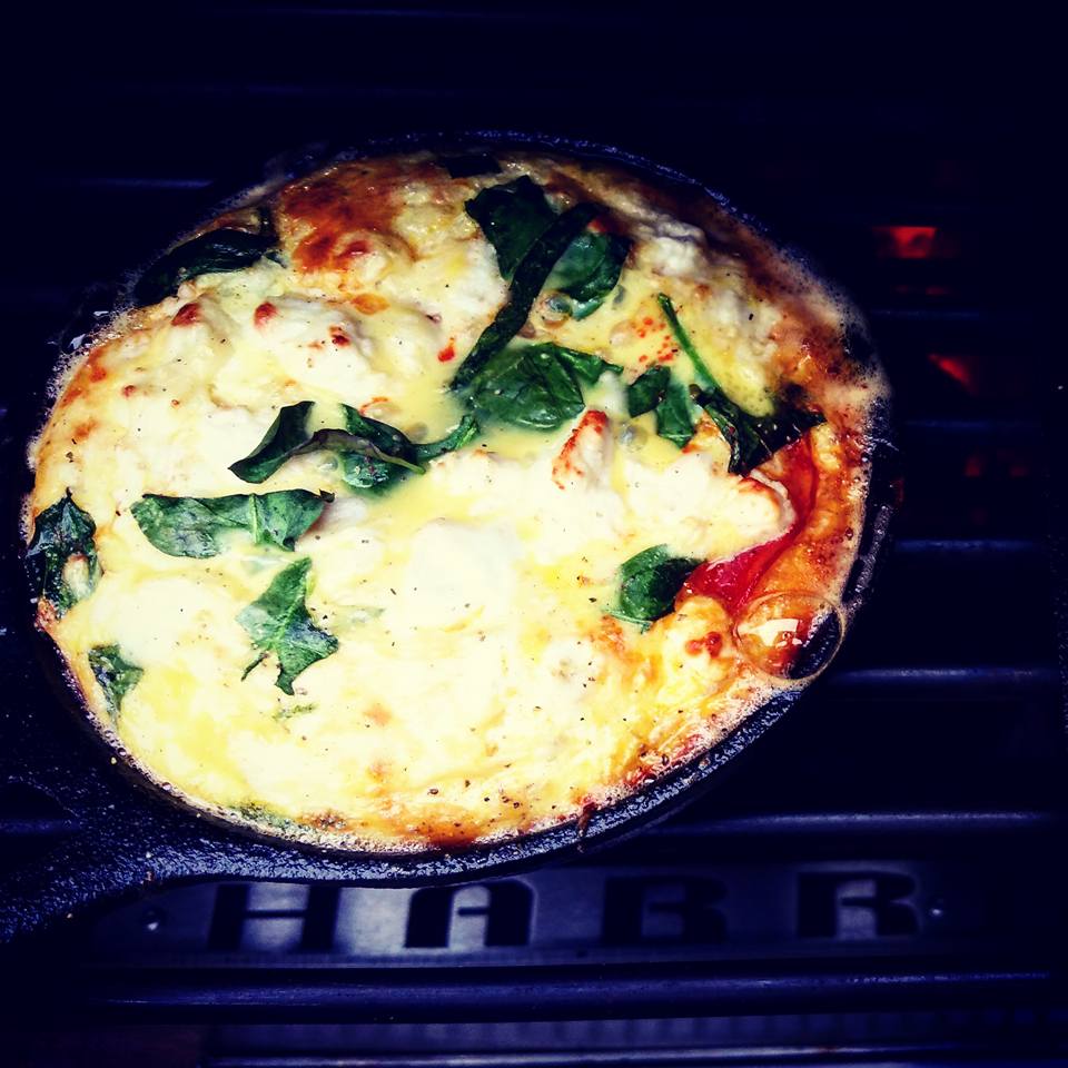 10426651_1563779587268419_7255306205491270255_n