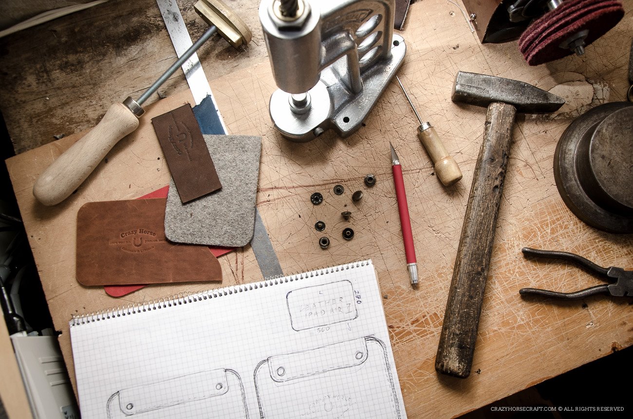 11167989_733597600073857_6386466125066435156_o