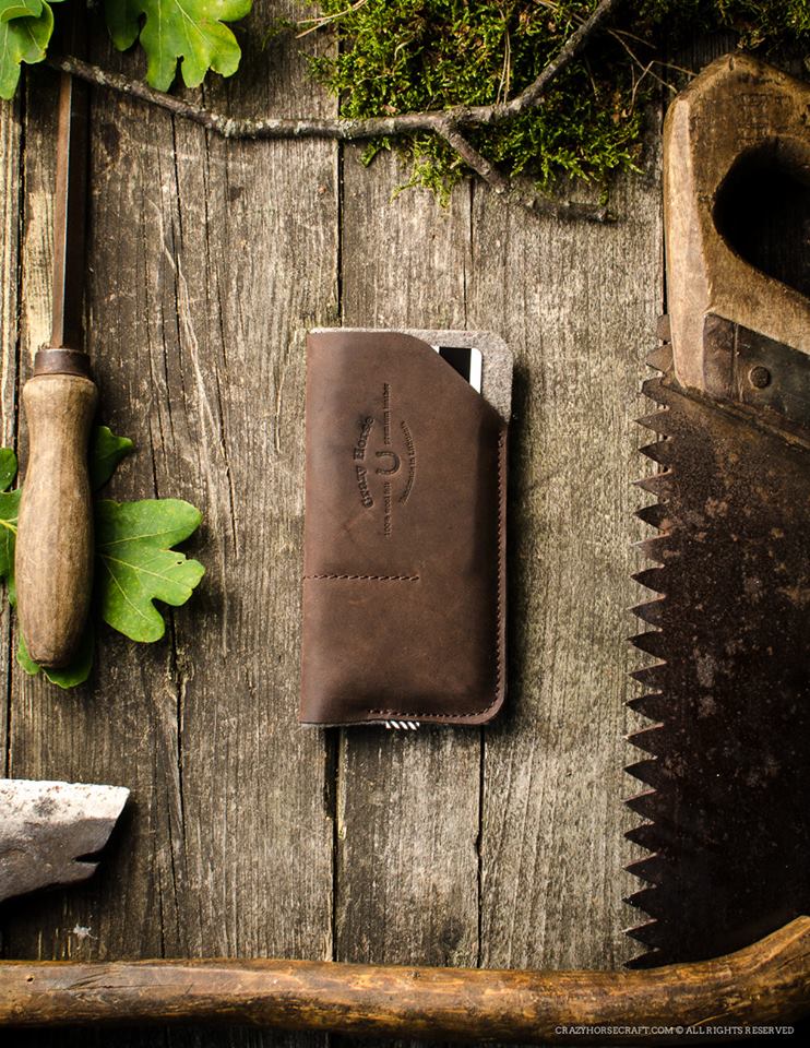 11898521_728208827279401_6768438962446903766_n