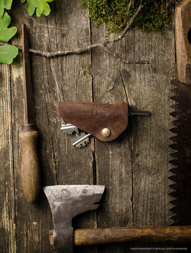 12019874_742992959134321_4683943337861007714_n