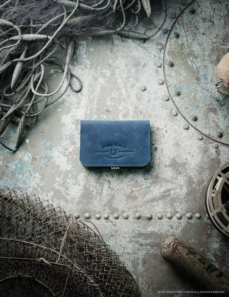 12046952_743607852406165_4606955956181642550_n