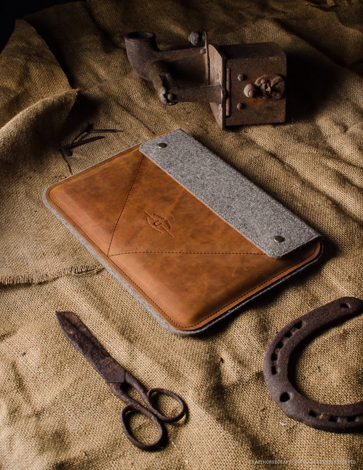 12063754_753857374714546_3553946375505718167_n