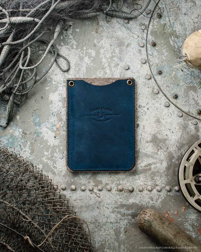 12105837_746926082074342_4983747091515213482_n