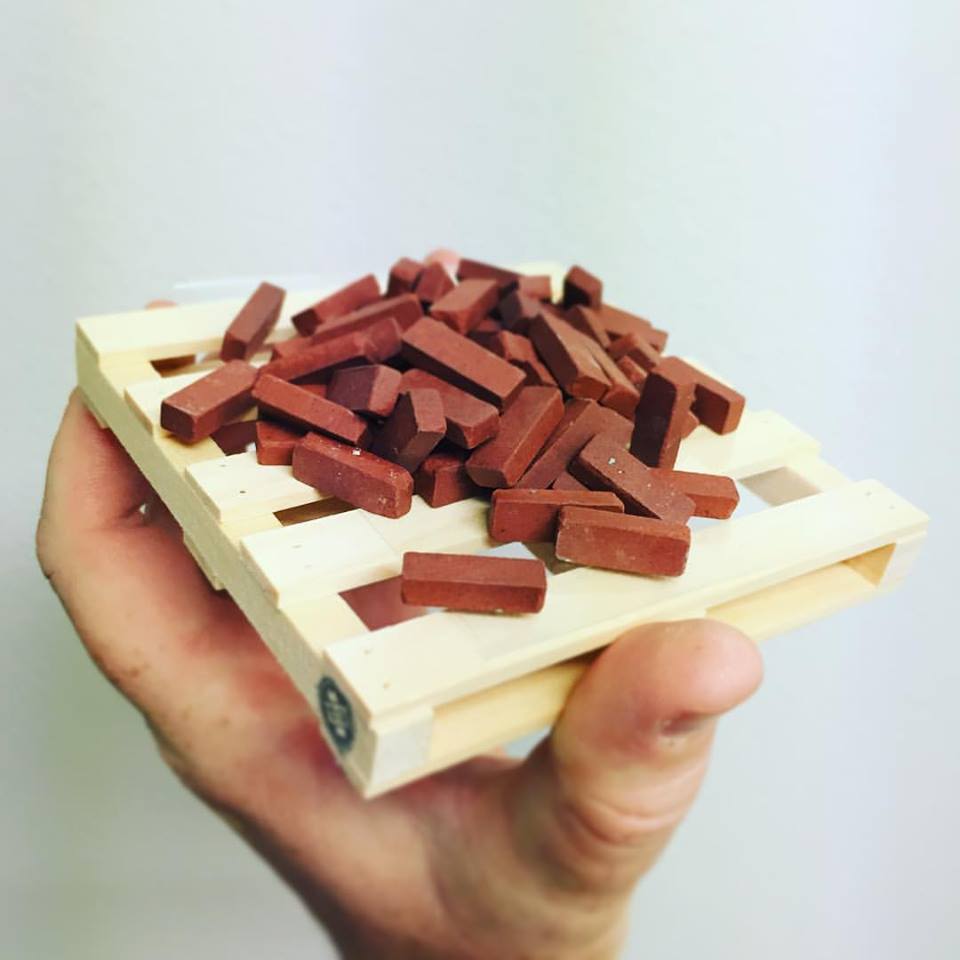 12108136_1059736630713242_5953002679636495732_n