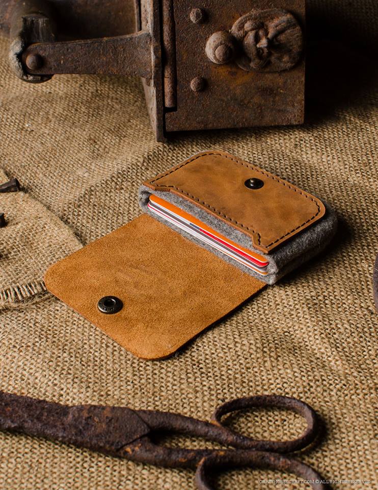 12243169_760637164036567_4550079850805569009_n