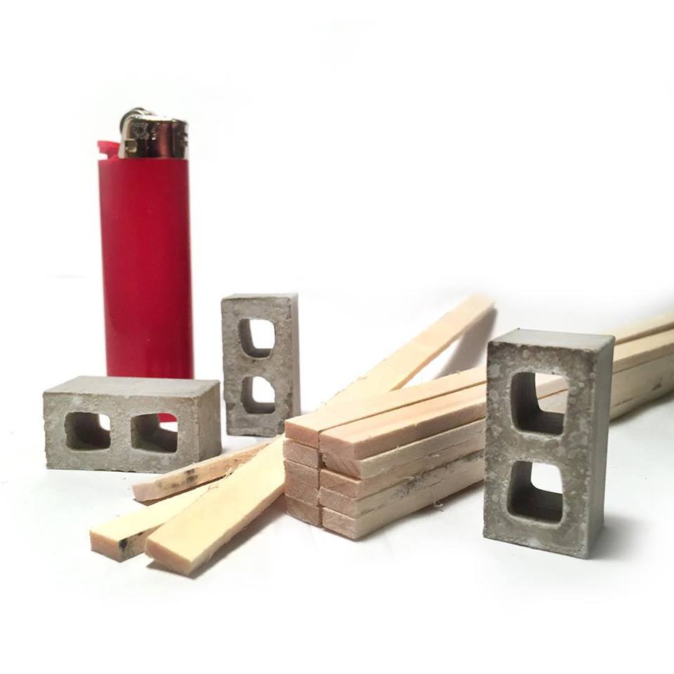 12508987_1112790638741174_1599070066420056933_n