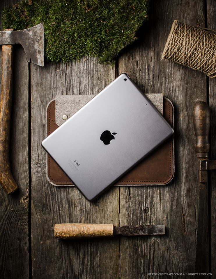 12705598_795193277247622_7664091105042679807_n