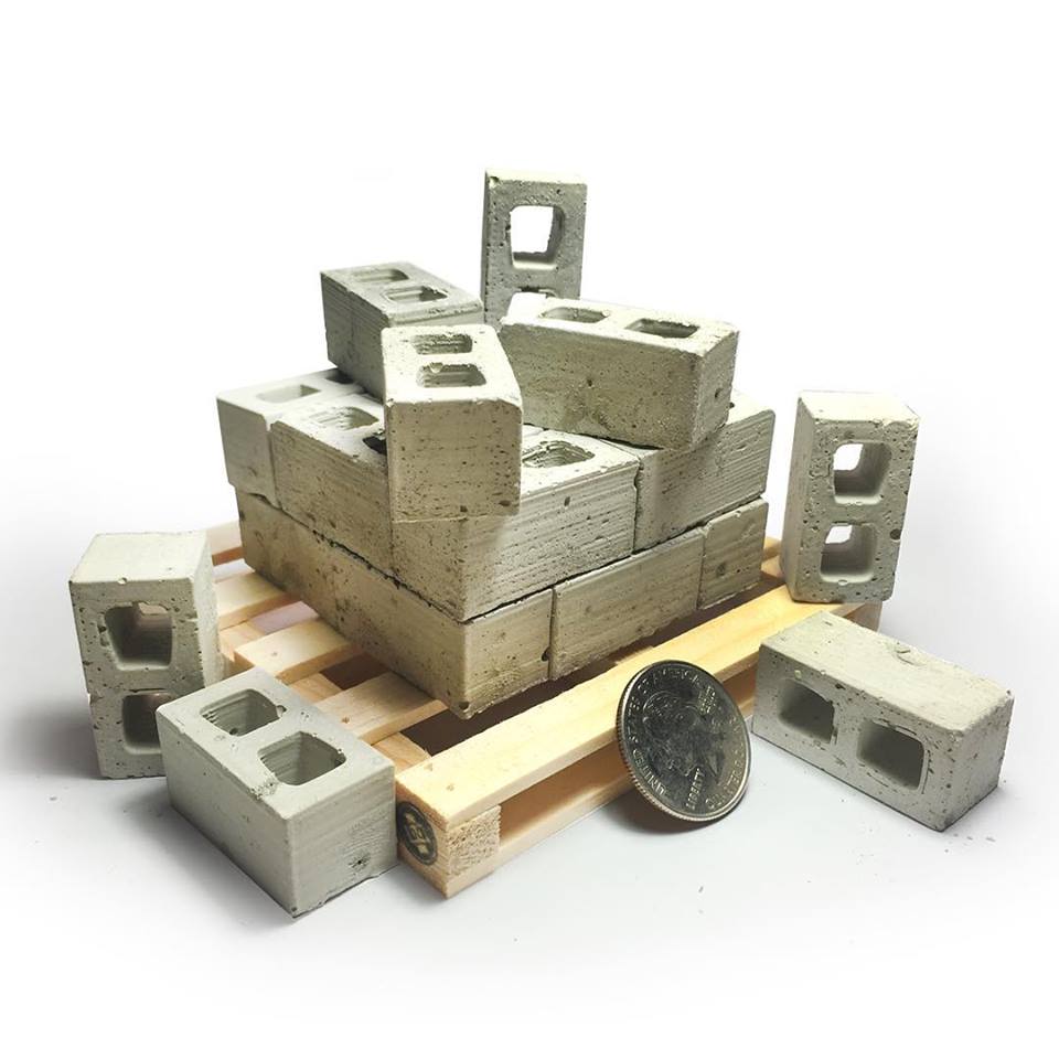 12734175_1120228057997432_8624437581614846708_n