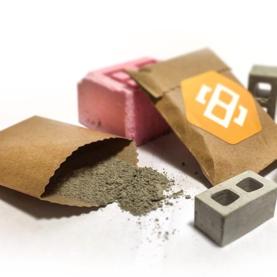 12743660_1125000484186856_2540631363644473664_n